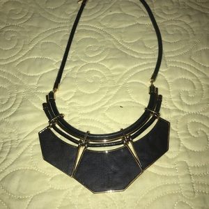 M. Haskell for INC Elegant Necklace
